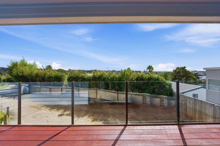 11A Ludlow Terrace Totara Vale_44