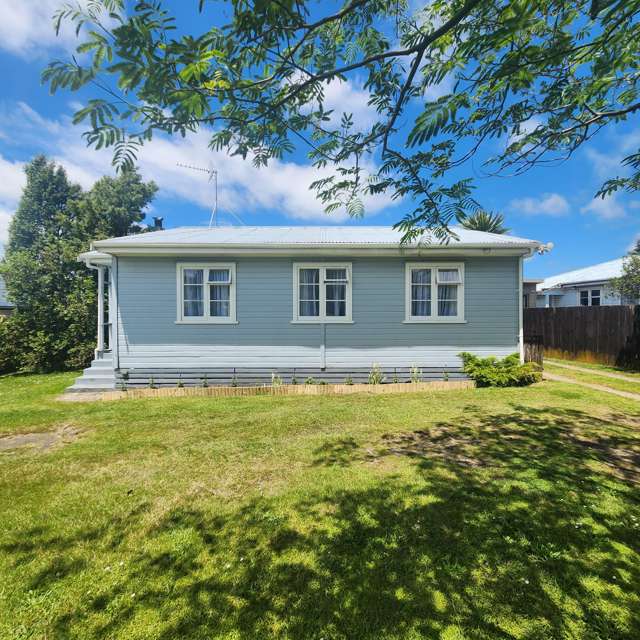 29 Lomond Avenue Tokoroa_1