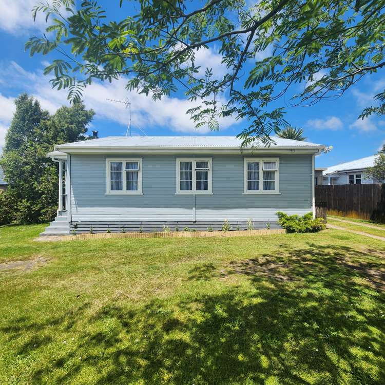 29 Lomond Avenue Tokoroa_1