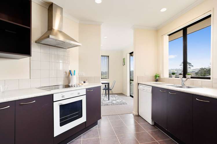 22 Carol Lee Place Albany Heights_7