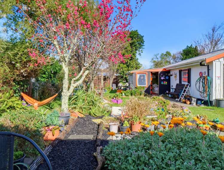 130 Duncan Street Whanganui East_31