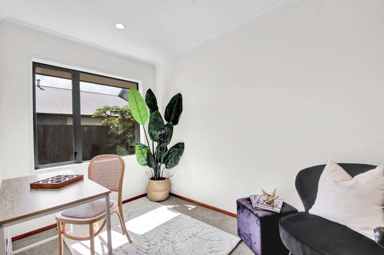 56 Kensington Avenue Rangiora_21