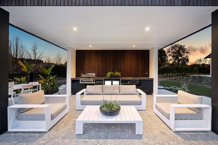 31 Robinson Road Coatesville_4