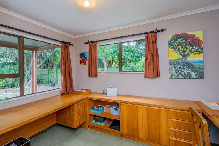 22 Clark Street Levin_16