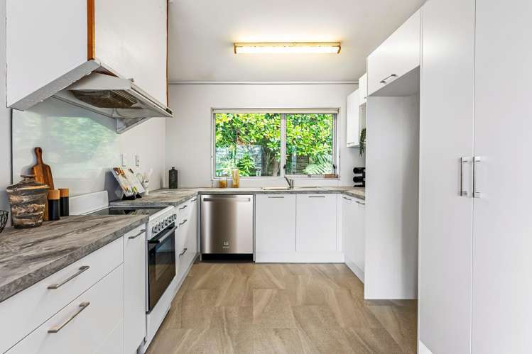 24 Noeleen Street Glenfield_8