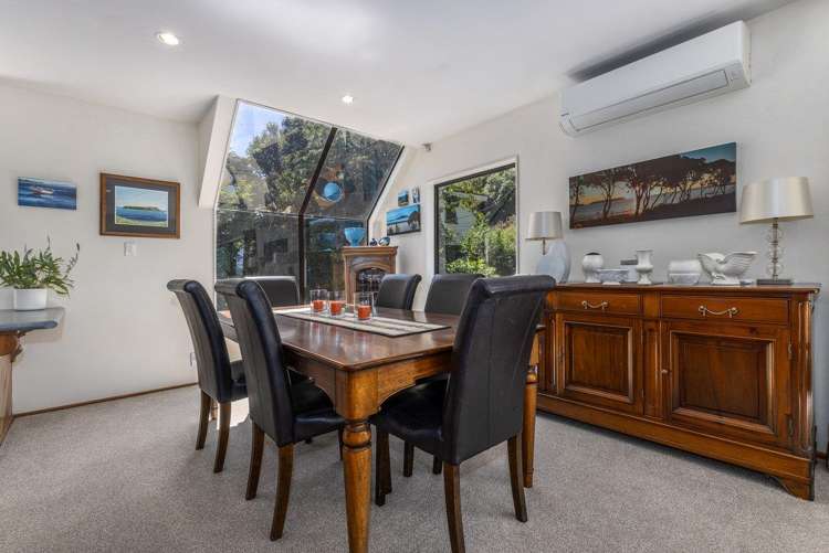 21 Gordon Road Plimmerton_7