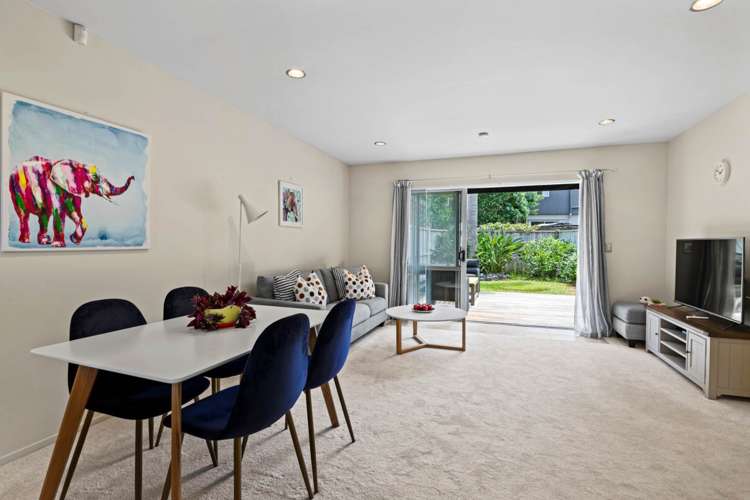 1/48a Taharoto Road Takapuna_5