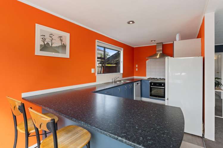 19 Riwai Street_2