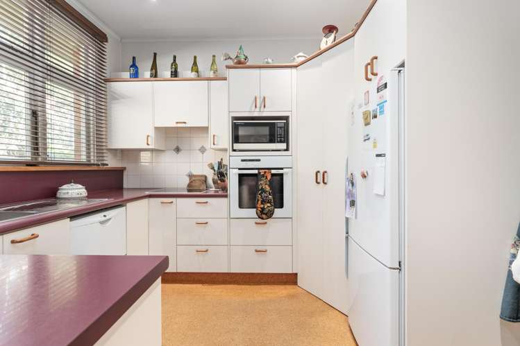 4 Sylvan Street Opoho_5