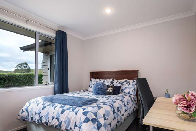 90 Dalmore Way Acacia Bay_18