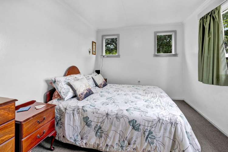 15 Gilbert Street Patea_9