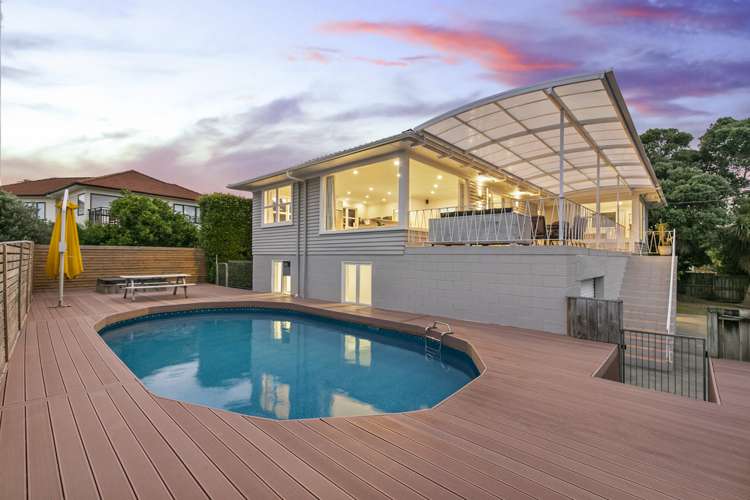 1/54 Tirimoana Road Te Atatu South_15