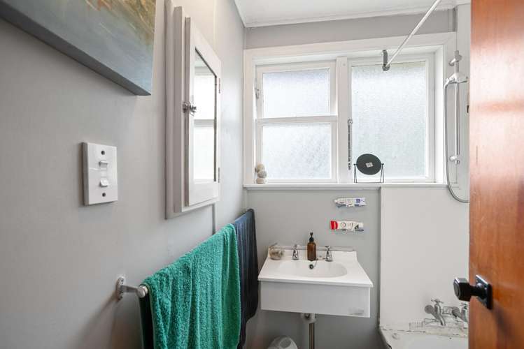 65 Te Pene Avenue Titahi Bay_10