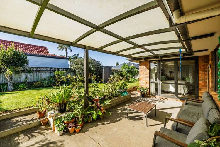 37 Charlotte Kemp Drive Kerikeri_20