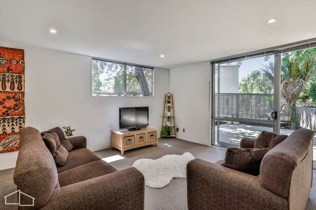 91a Kaurilands Road Titirangi_4