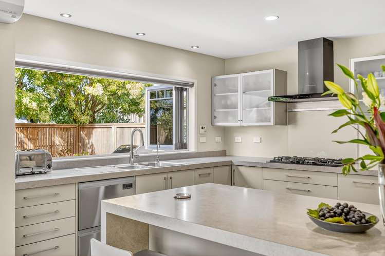 8 Woodside Close Morrinsville_6