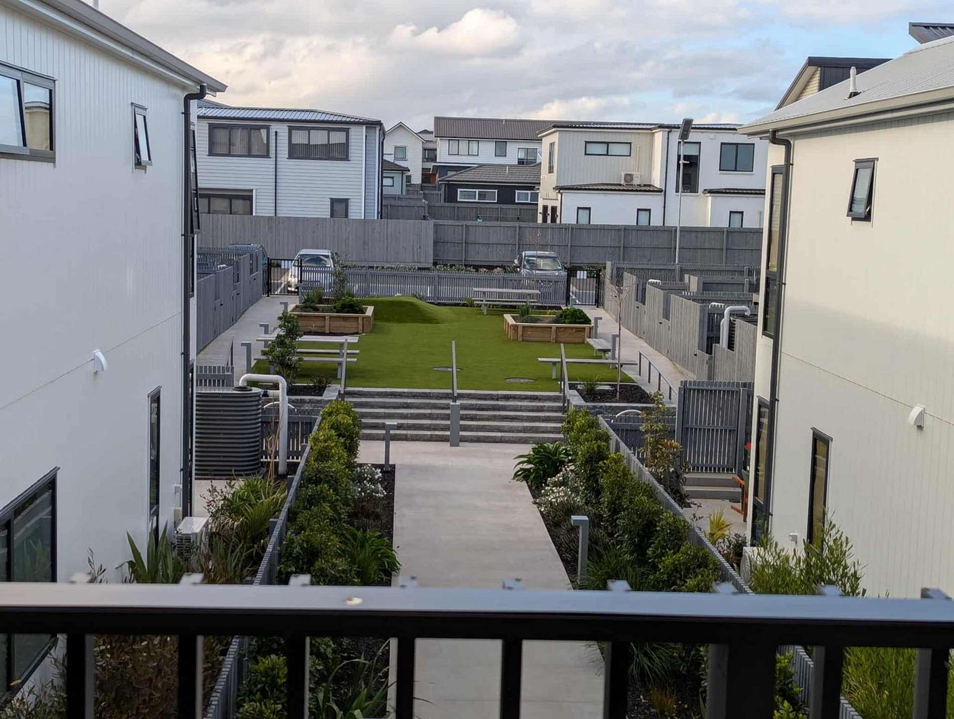 10/18 Rigby Drive Whenuapai_0