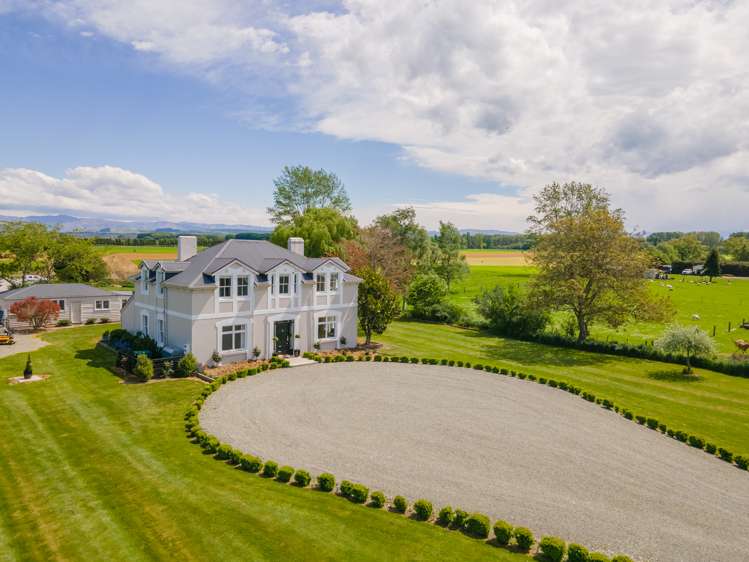 74 Te Ngawai Road Pleasant Point_35