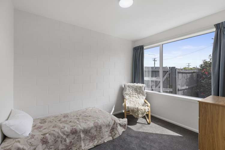 5/39 Tower Street Hornby_4