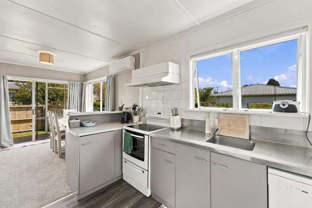 31E Wallath Road Westown_4