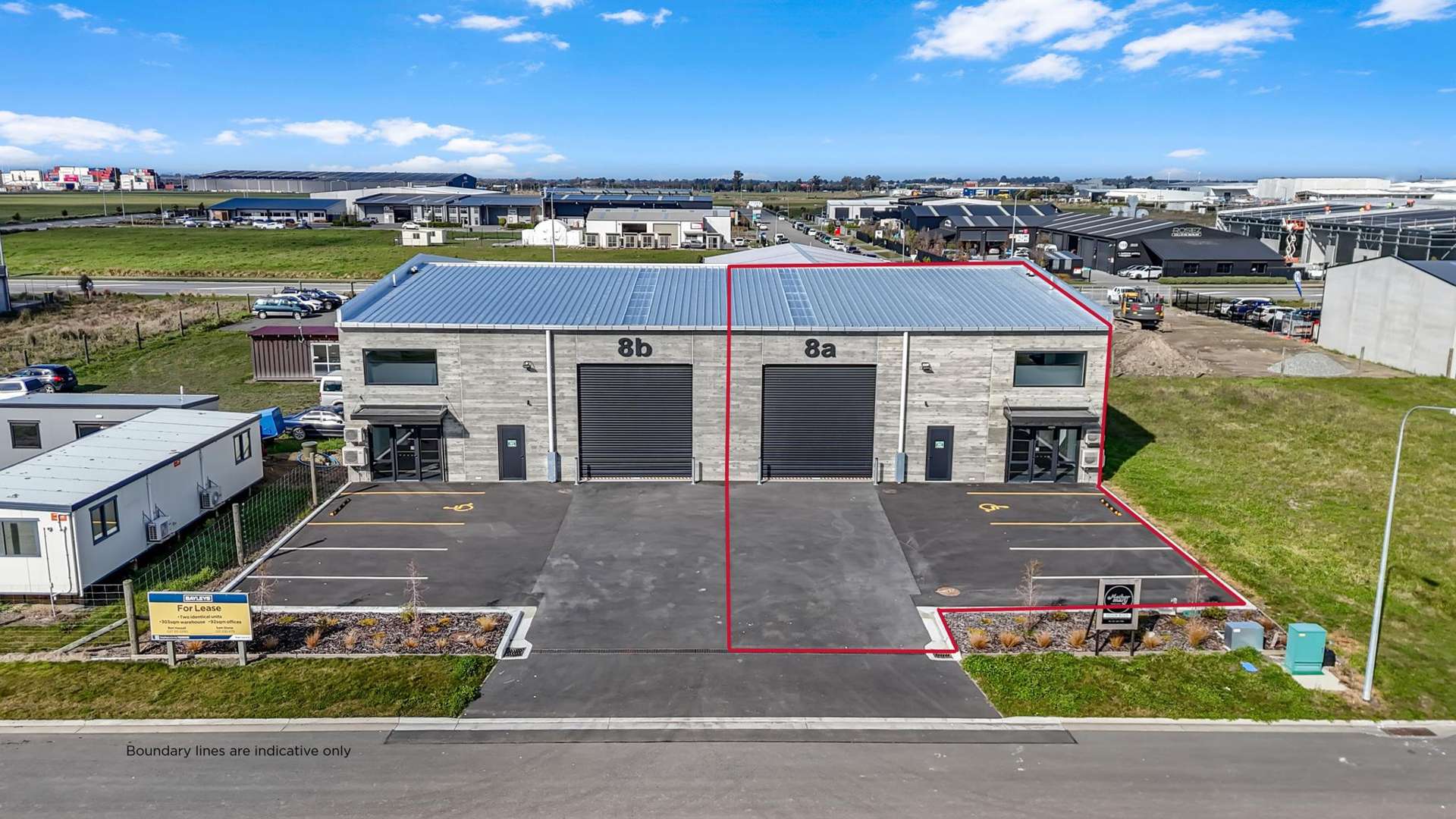 8A Factory Drive Rolleston_0