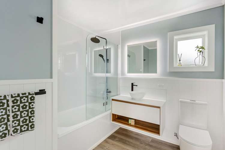 11 Frame Street Cambridge_14