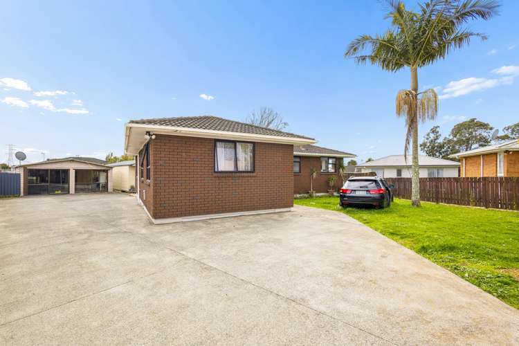 47 Chadwick Cres Mangere East_15