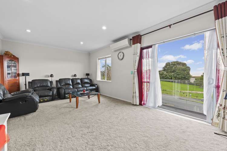 57 Pitt Avenue Clendon Park_13