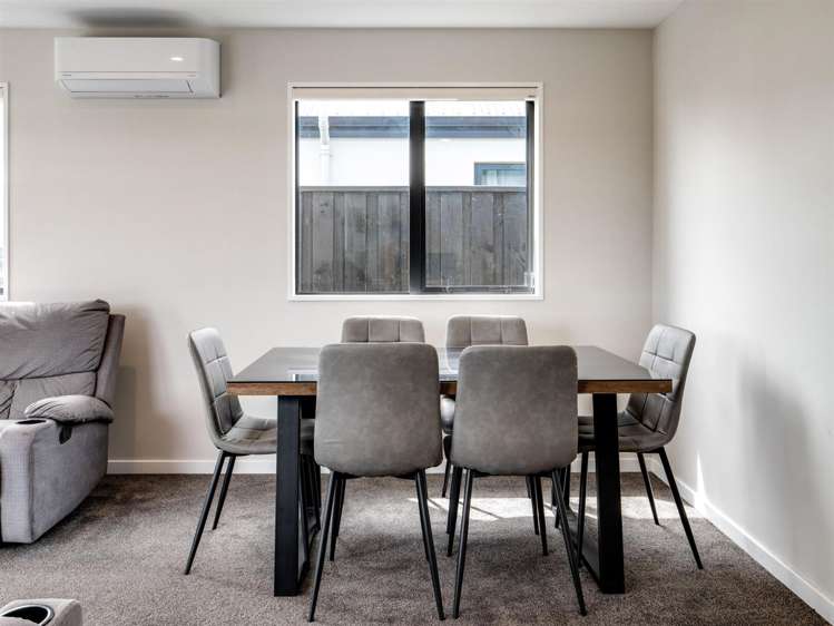 5 Upham Lane Rolleston_7