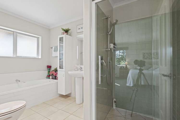 577 Oxford Road Fernside_17