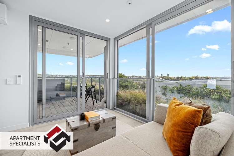 45 Union Street Auckland Central_6
