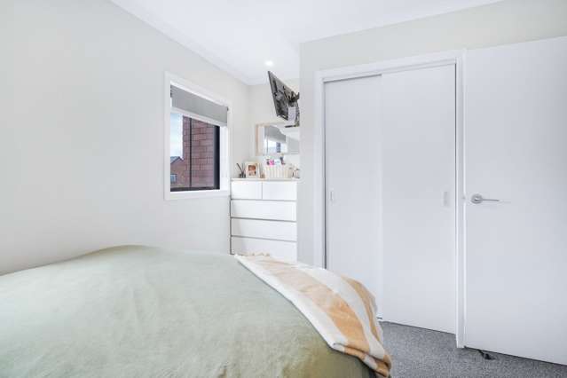 18 Pippa Lane Chartwell_4