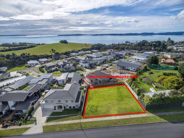 107 Maraetai School Road Maraetai_6