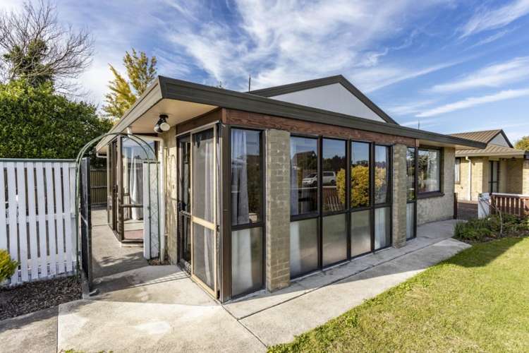 12b Buss Street Rangiora_21