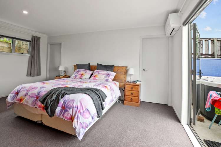 132 Rosehearty Place Te Awamutu_15