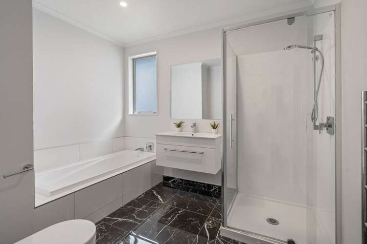 26 Sholto Duncan Crescent Halswell_10