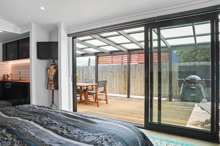 80 Main Street Blenheim Central_14