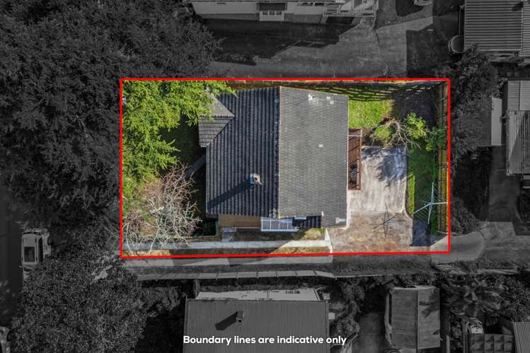 3175 Great North Road New Lynn_18