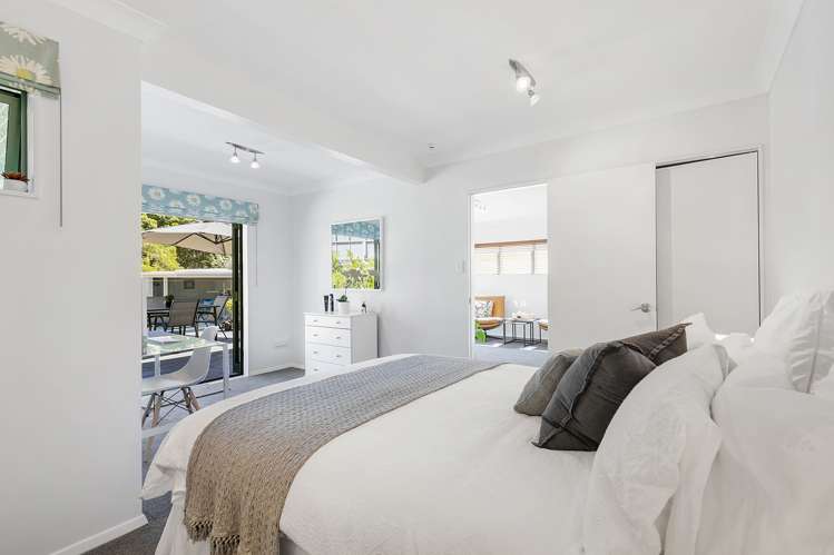 12 Dowling Grove Silverstream_19