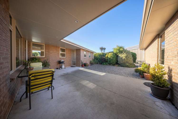 73 Holmwood Road Manapouri_22