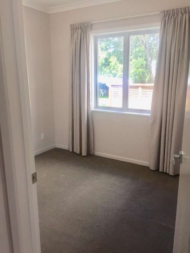 103 Nixon Street 1074_4