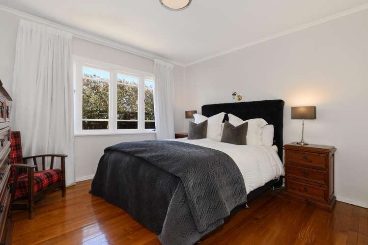 54 Kulim Avenue Otumoetai_7