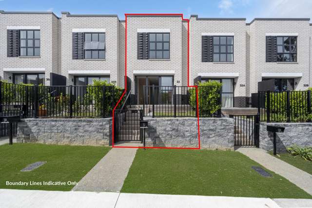 32 Moore Street Howick_1