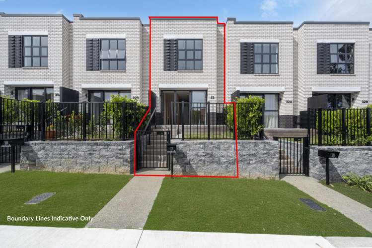 32 Moore Street Howick_1