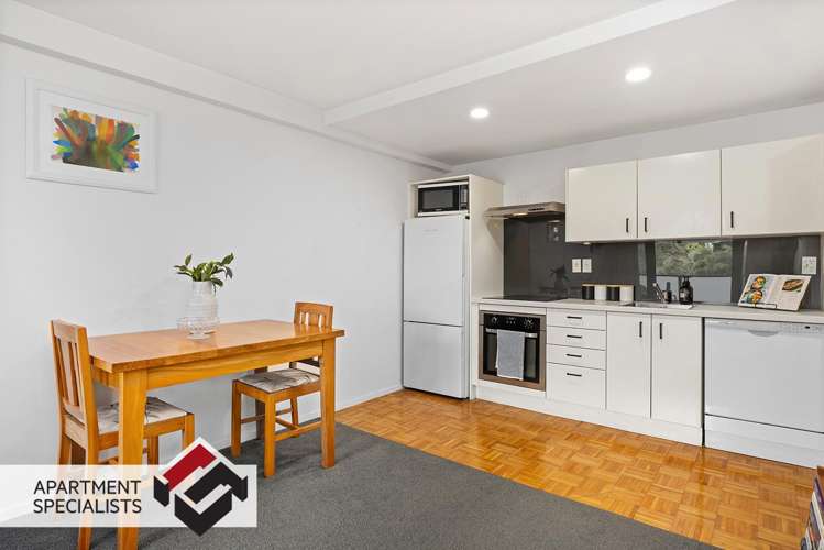 250 Richmond Road Grey Lynn_10