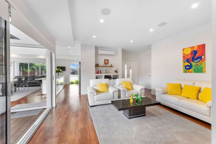 11 Foxton Drive Kaiapoi_6