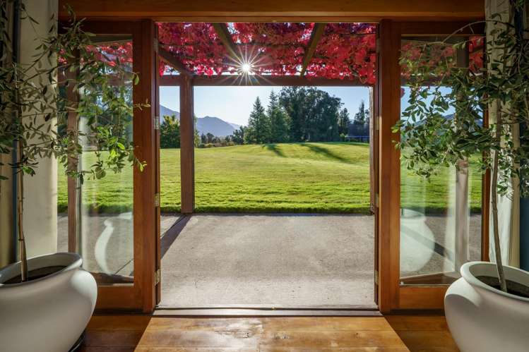 355 Ballantyne Road Wanaka_24