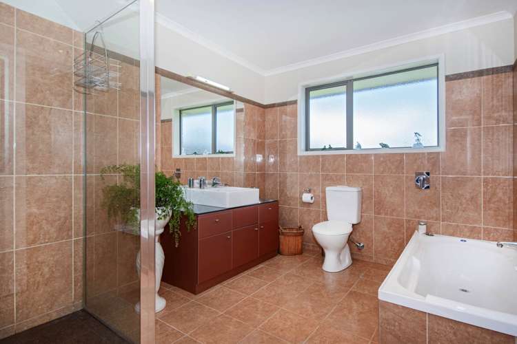 51 Matarau Road Matarau_13