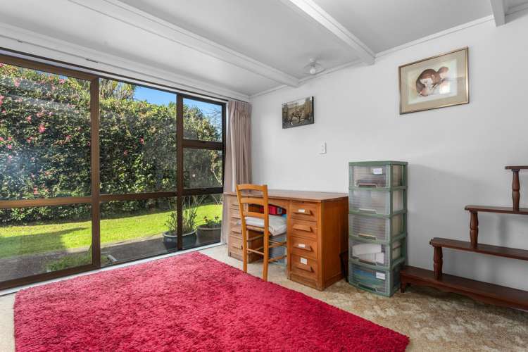 138a King Street Whakatane_19