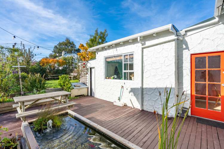 73 Craigleith Street North East Valley_17